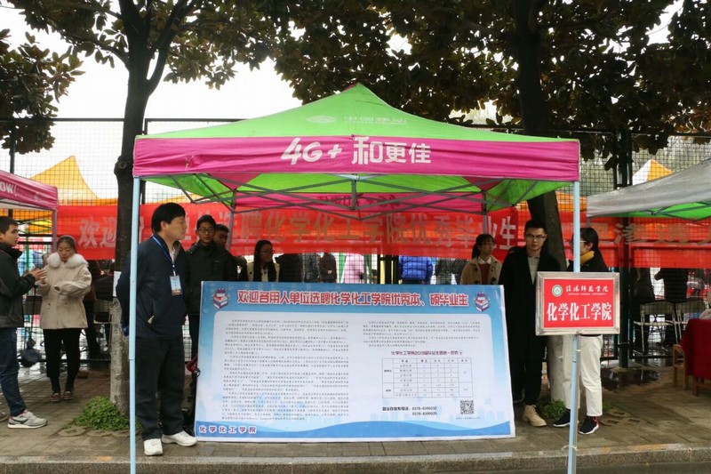 2 (1).jpg 2 (1).jpg