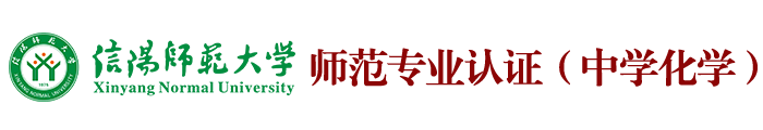 伟德官网betvictor